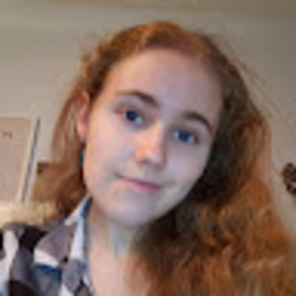 alissacate